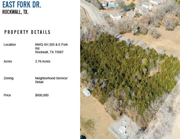 a picture of a book and a big of the