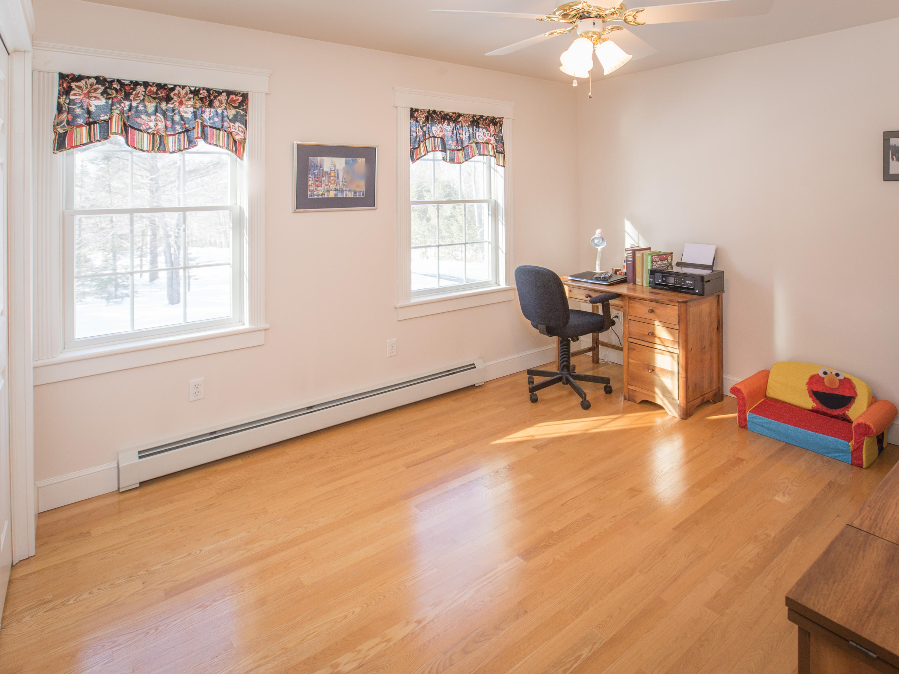 84 Maple Ridge Drive Winthrop, ME 04364 - Photo 30 of 44 IMG_0111