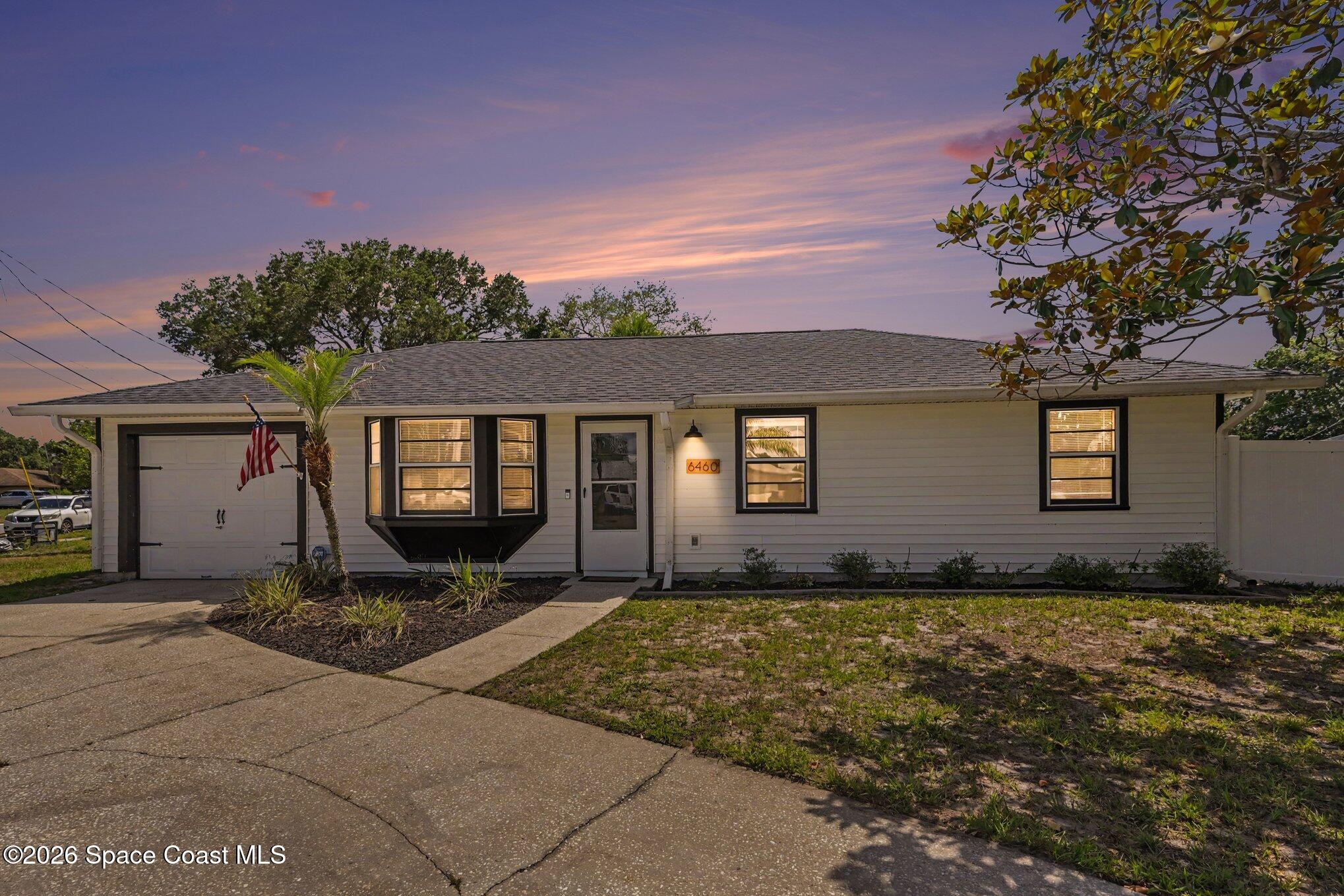 6460 Irving Road Cocoa, FL 32927 - Photo 26 of 28 001_file_5334