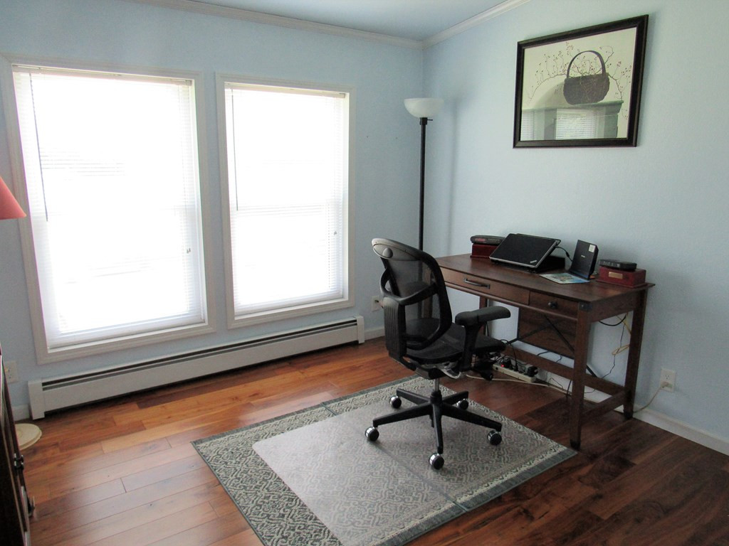 522 Stafford Road Plattsburgh, NY 12901 - Photo 17 of 32 Gallery Image 17