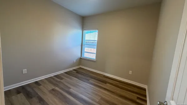 $1,850 | 6230 Hazel Valley Drive, San Antonio, TX 78242
