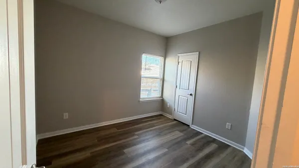 $1,850 | 6230 Hazel Valley Drive, San Antonio, TX 78242