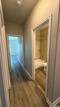 $1,850 | 6230 Hazel Valley Drive, San Antonio, TX 78242