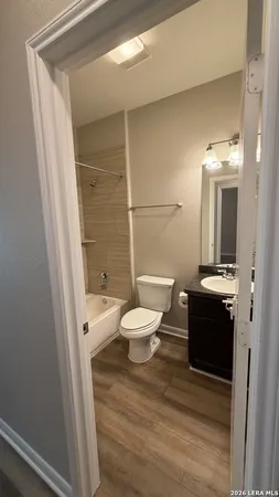 $1,850 | 6230 Hazel Valley Drive, San Antonio, TX 78242