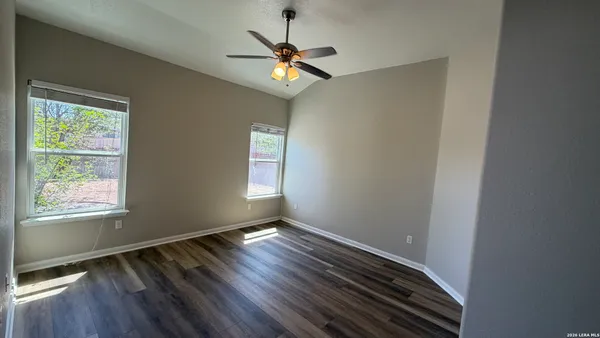 $1,850 | 6230 Hazel Valley Drive, San Antonio, TX 78242