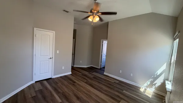 $1,850 | 6230 Hazel Valley Drive, San Antonio, TX 78242