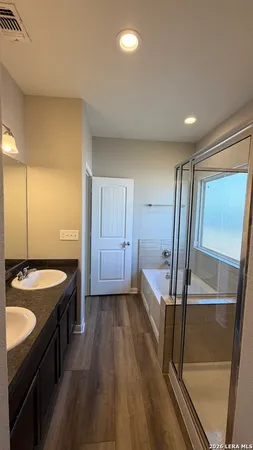 $1,850 | 6230 Hazel Valley Drive, San Antonio, TX 78242