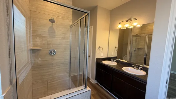 $1,850 | 6230 Hazel Valley Drive, San Antonio, TX 78242