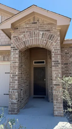 $1,850 | 6230 Hazel Valley Drive, San Antonio, TX 78242