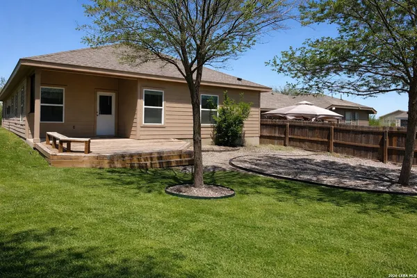 $1,850 | 6230 Hazel Valley Drive, San Antonio, TX 78242