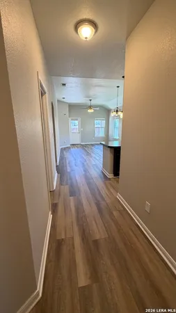 $1,850 | 6230 Hazel Valley Drive, San Antonio, TX 78242