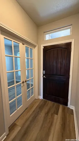 $1,850 | 6230 Hazel Valley Drive, San Antonio, TX 78242