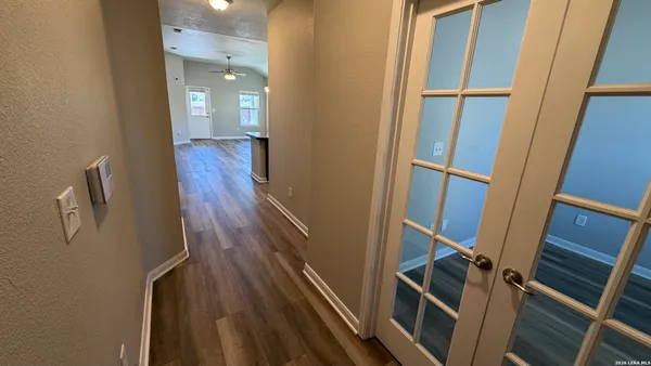 $1,850 | 6230 Hazel Valley Drive, San Antonio, TX 78242