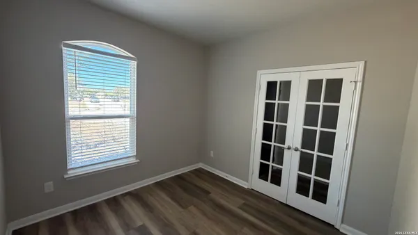 $1,850 | 6230 Hazel Valley Drive, San Antonio, TX 78242