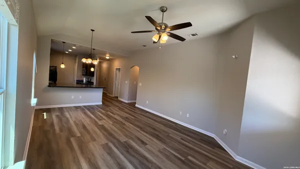 $1,850 | 6230 Hazel Valley Drive, San Antonio, TX 78242