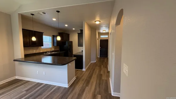 $1,850 | 6230 Hazel Valley Drive, San Antonio, TX 78242