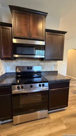 $1,850 | 6230 Hazel Valley Drive, San Antonio, TX 78242