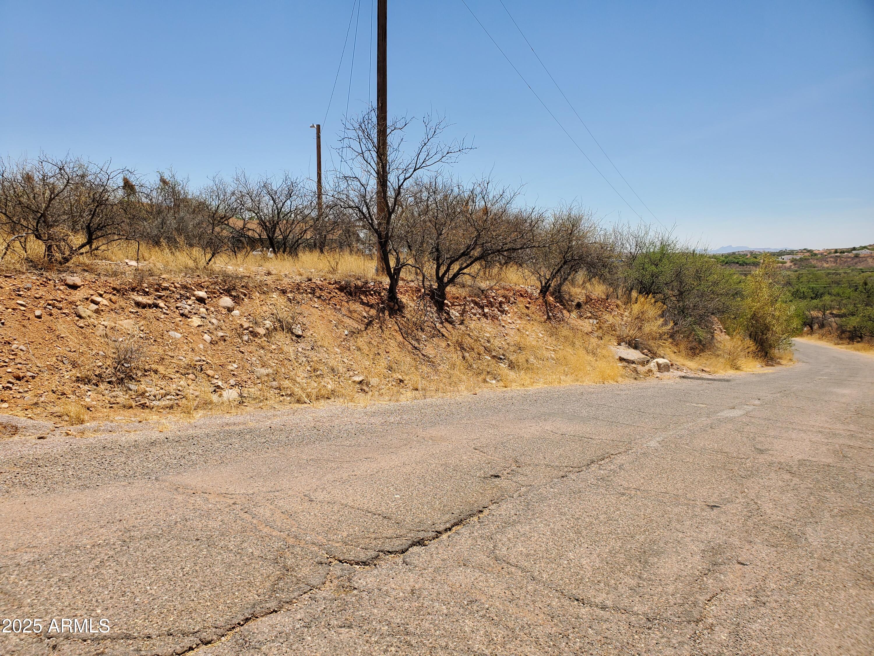 1196 Ines Court, Unit 28 Rio Rico, AZ 85648 - Photo 3 of 10 a view of beach and snow