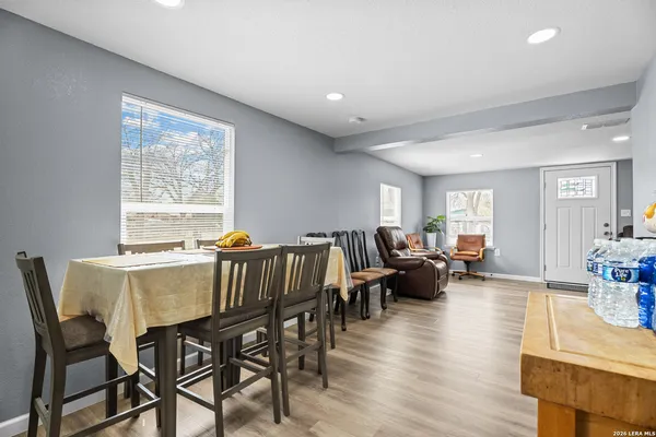 $178,000 | 422 Apolonio Street, Uvalde, TX 78801