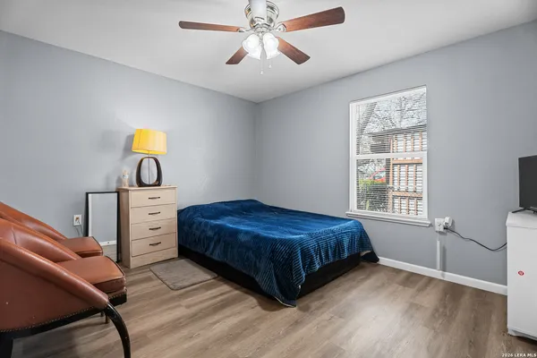 $178,000 | 422 Apolonio Street, Uvalde, TX 78801