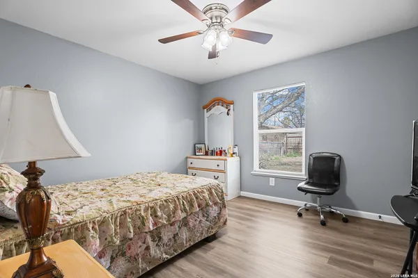 $178,000 | 422 Apolonio Street, Uvalde, TX 78801