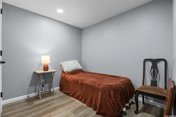 $178,000 | 422 Apolonio Street, Uvalde, TX 78801