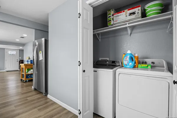 $178,000 | 422 Apolonio Street, Uvalde, TX 78801