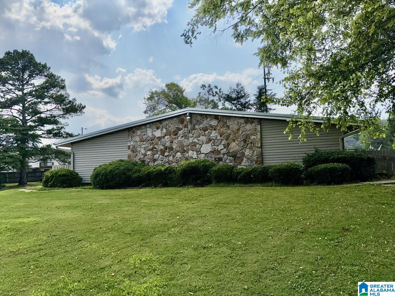 1700 Greenbrier Dear Road, Unit 403 106A Anniston, AL 36207 - Photo 9 of 36