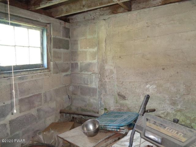 149 Rt 590 Greeley, PA 18425 - Photo 52 of 59
