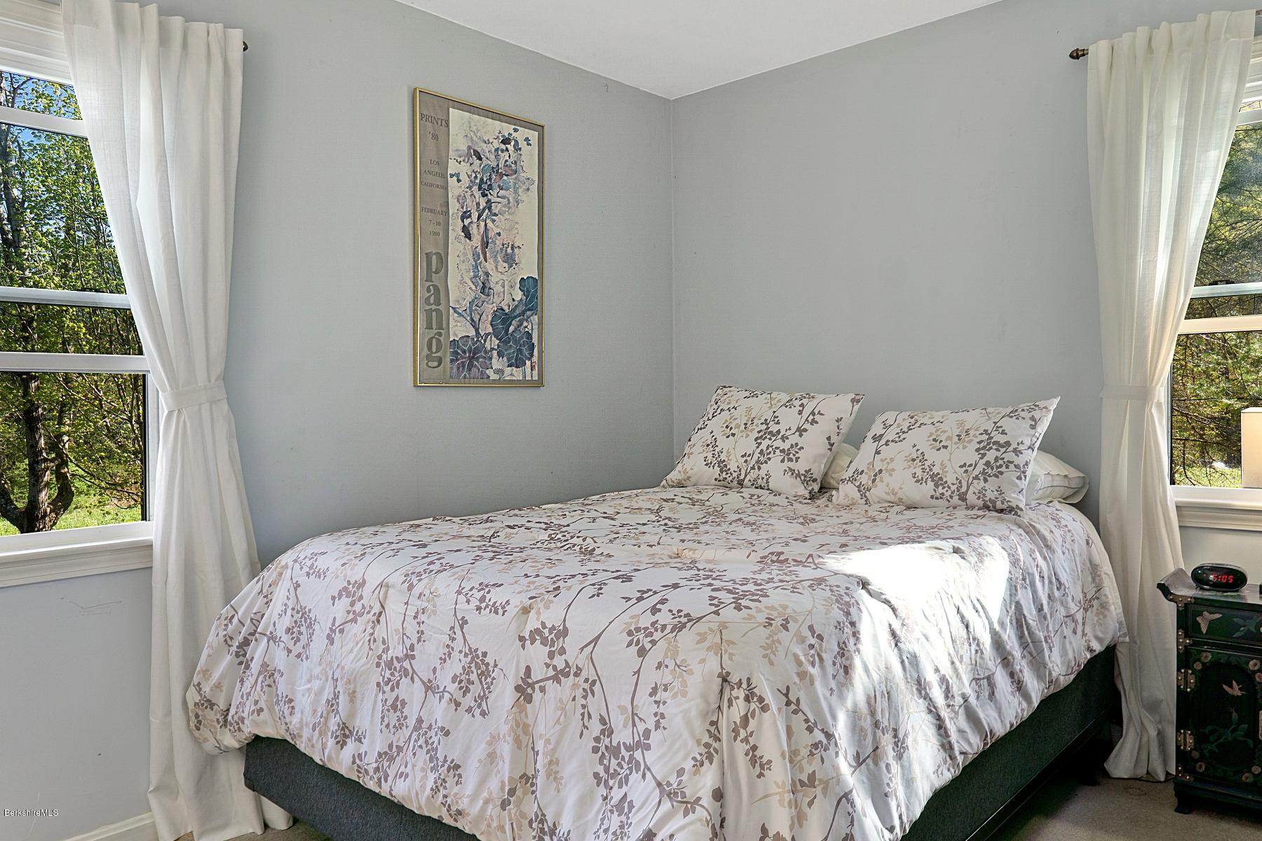 21 Roaring Brook Road Williamstown, MA 01267 - Photo 12 of 25 1800x1200DSC03841