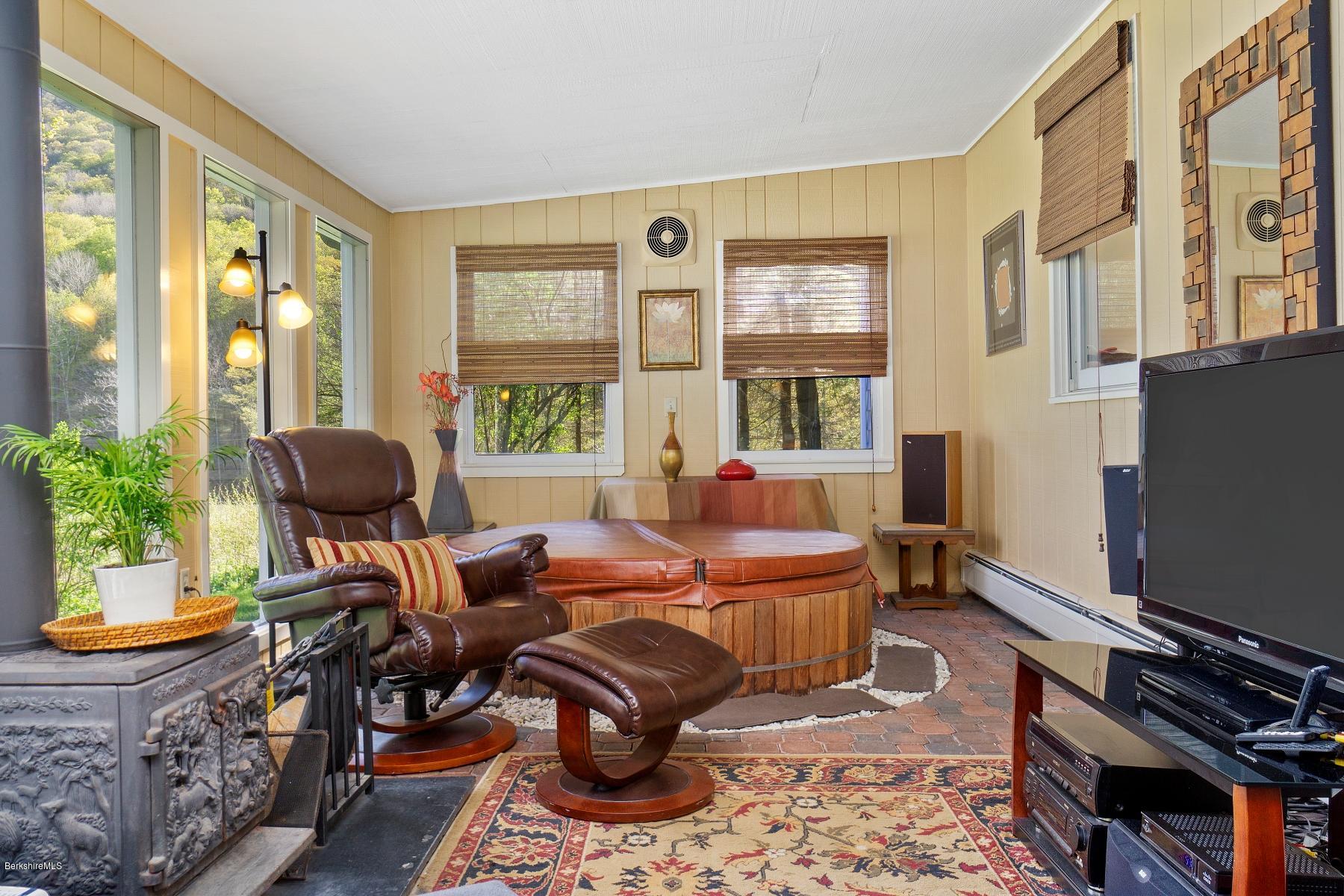 21 Roaring Brook Road Williamstown, MA 01267 - Photo 14 of 25 1800x1200DSC03907