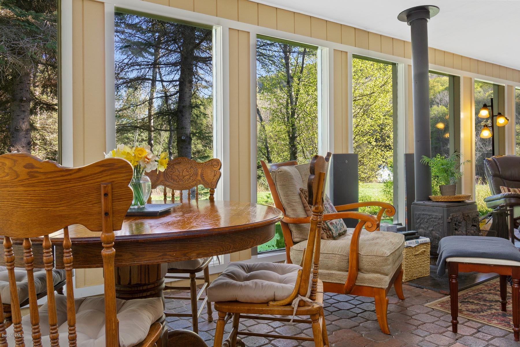 21 Roaring Brook Road Williamstown, MA 01267 - Photo 15 of 25 1800x1200DSC03912