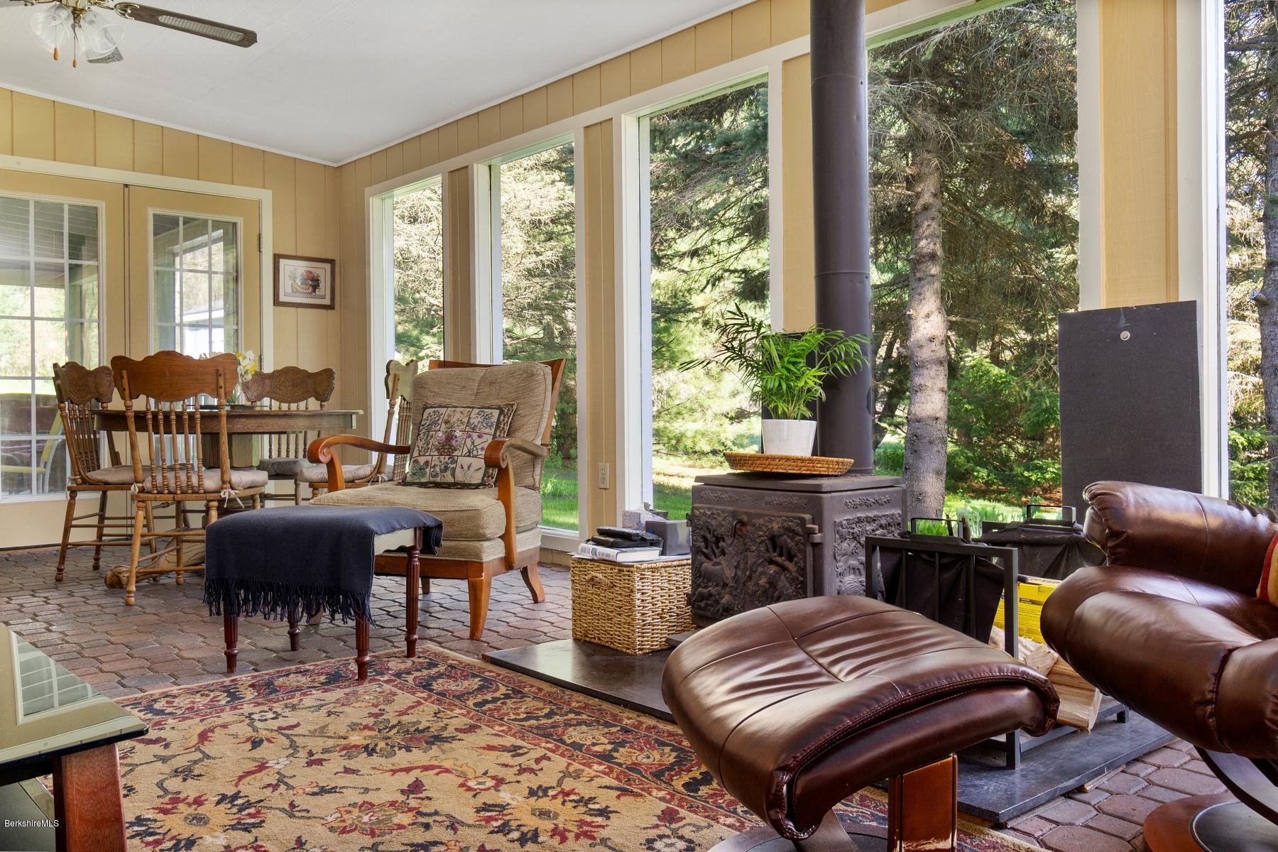 21 Roaring Brook Road Williamstown, MA 01267 - Photo 16 of 25 1800x1200DSC03922