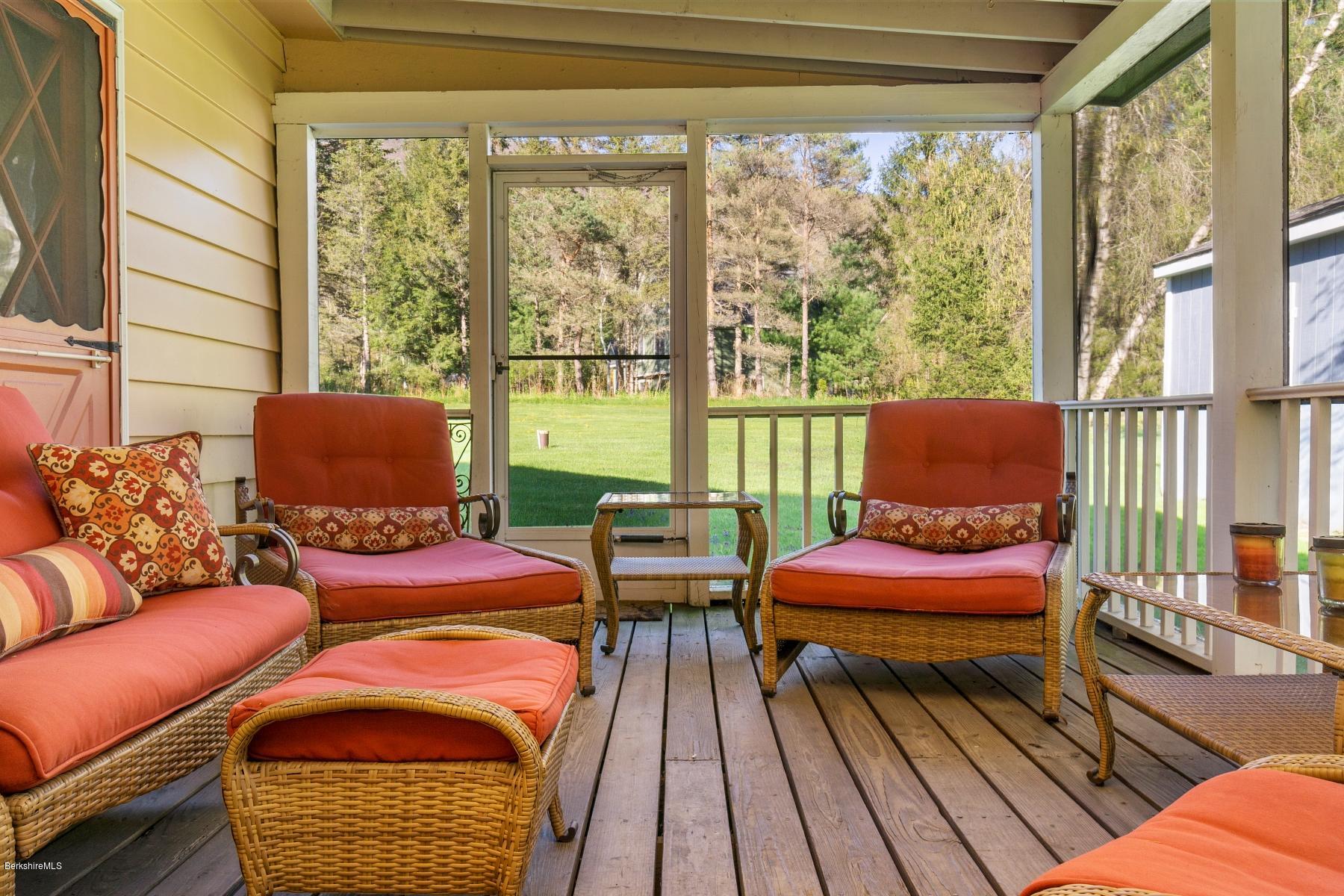 21 Roaring Brook Road Williamstown, MA 01267 - Photo 17 of 25 1800x1200DSC03926