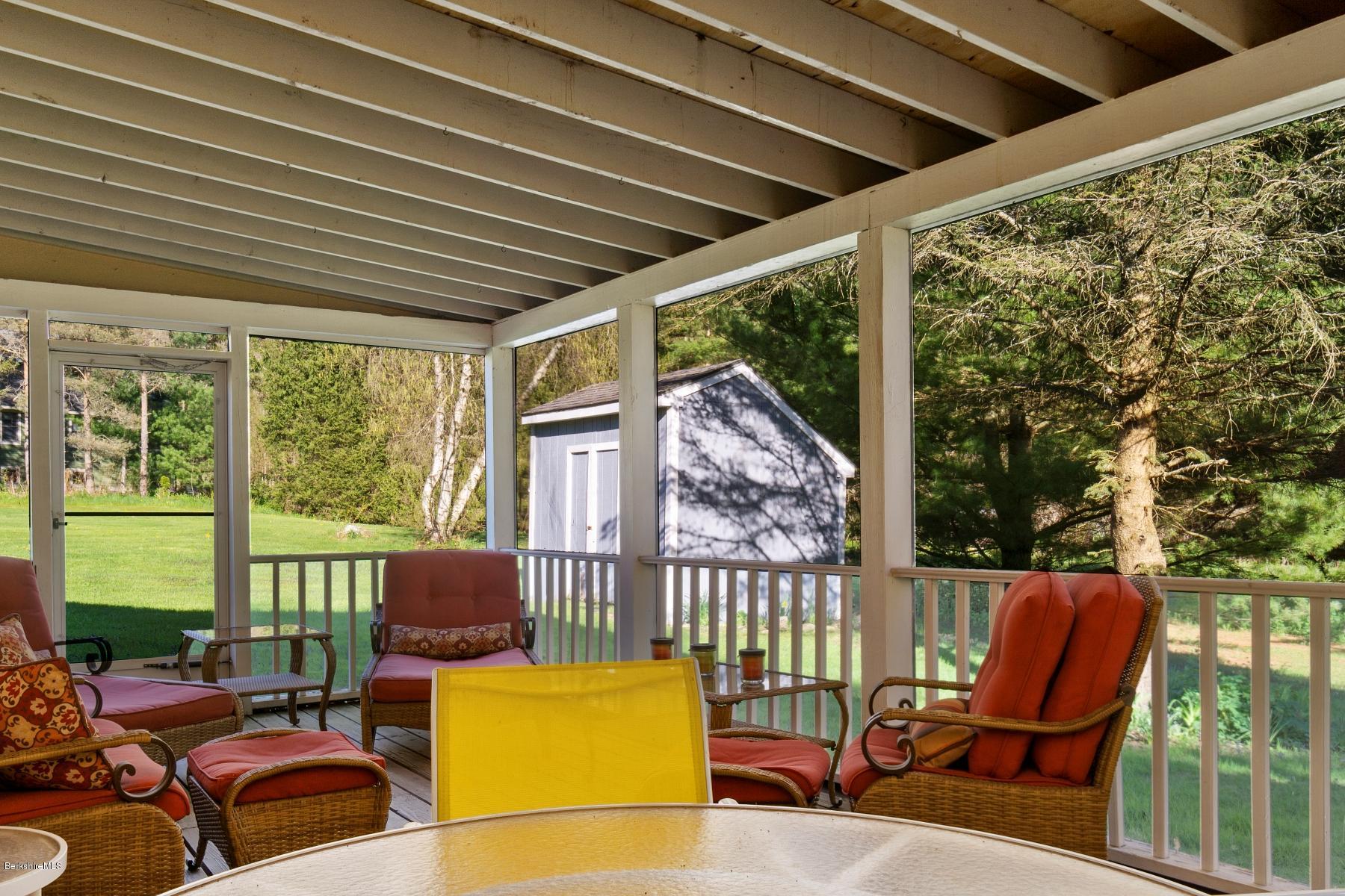 21 Roaring Brook Road Williamstown, MA 01267 - Photo 18 of 25 1800x1200DSC03929