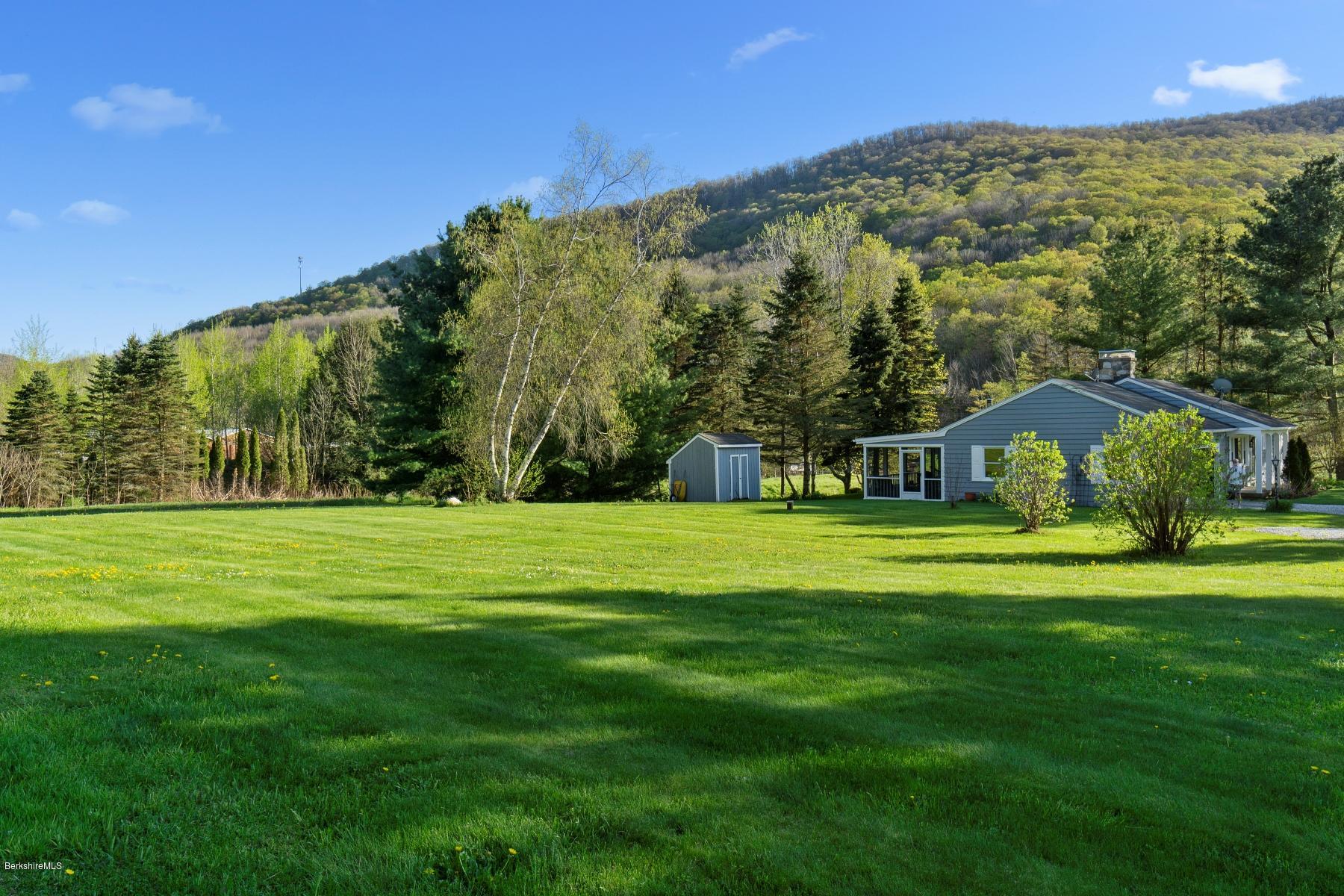 21 Roaring Brook Road Williamstown, MA 01267 - Photo 19 of 25 1800x1200DSC04004