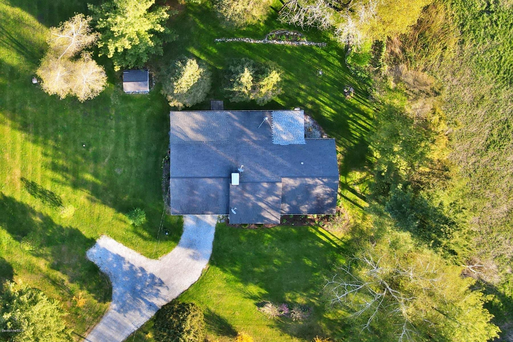 21 Roaring Brook Road Williamstown, MA 01267 - Photo 21 of 25 1800x1200Drone 8