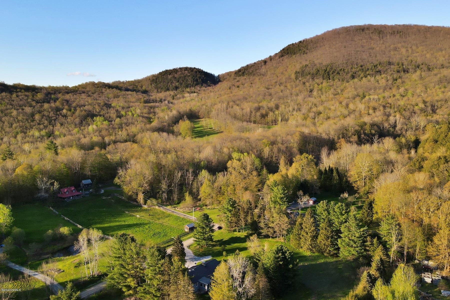 21 Roaring Brook Road Williamstown, MA 01267 - Photo 22 of 25 1800x1200Drone 3
