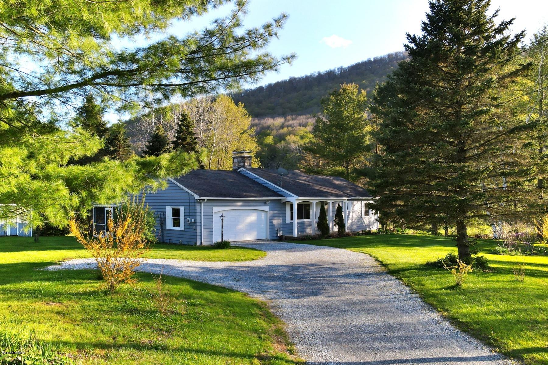 21 Roaring Brook Road Williamstown, MA 01267 - Photo 23 of 25 1800x1200Drone 6