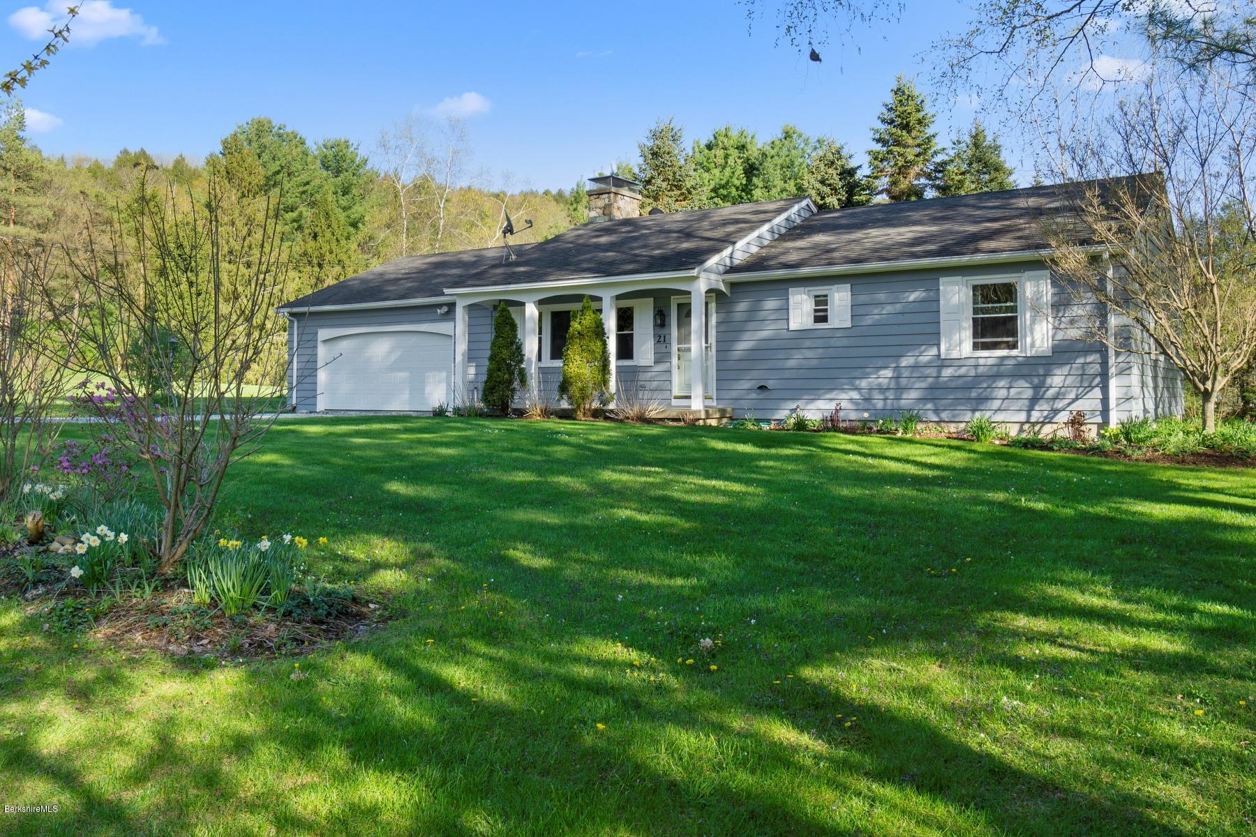 21 Roaring Brook Road Williamstown, MA 01267 - Photo 25 of 25 1800x1200DSC03974