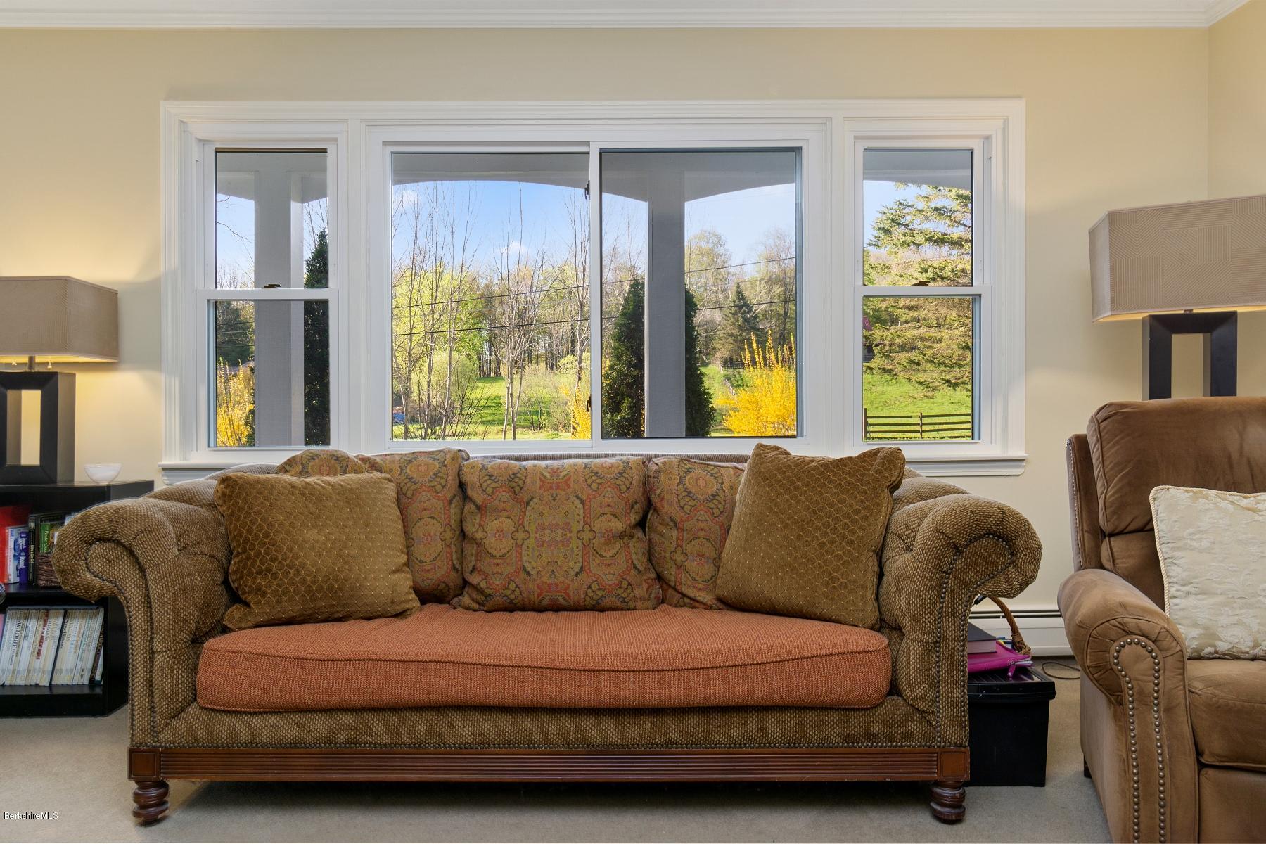 21 Roaring Brook Road Williamstown, MA 01267 - Photo 4 of 25 1800x1200DSC03951