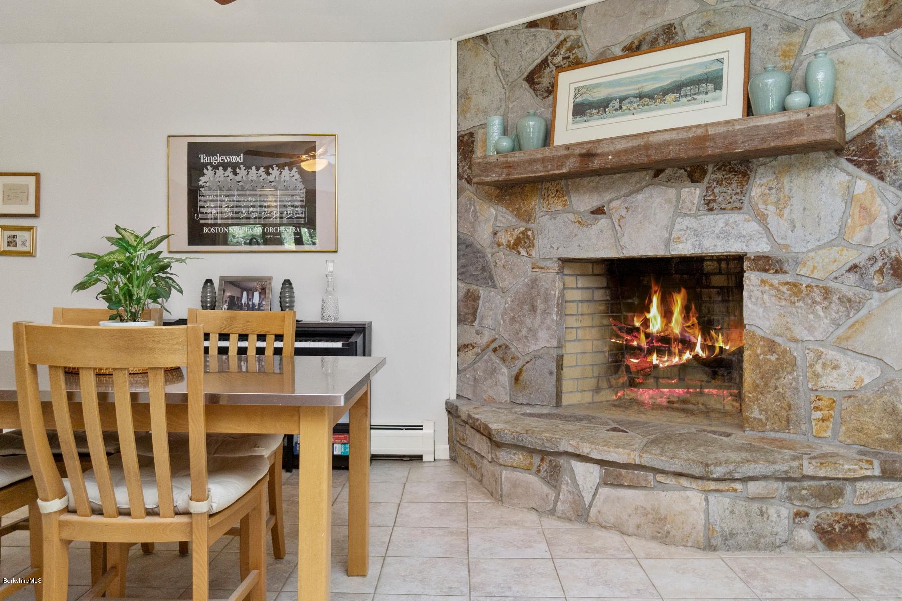 21 Roaring Brook Road Williamstown, MA 01267 - Photo 6 of 25 1800x1200DSC03885