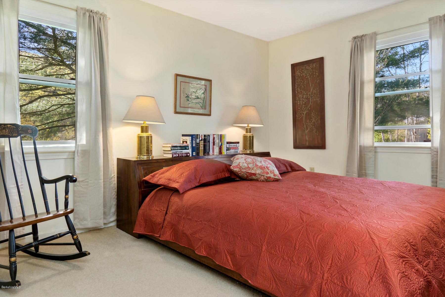 21 Roaring Brook Road Williamstown, MA 01267 - Photo 9 of 25 1800x1200DSC03866