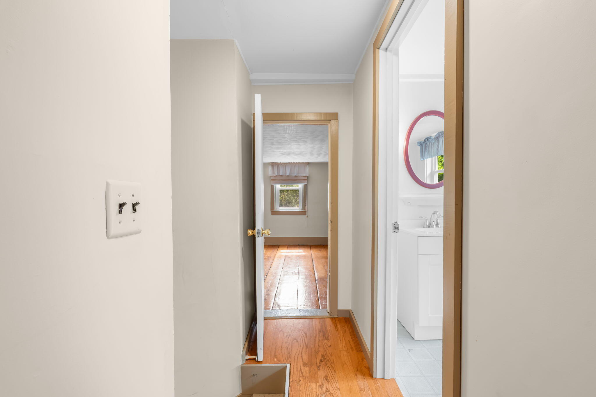 335 Upper Dedham Road Dedham, ME 04429 - Photo 28 of 62 49-web-or-mls-335-upper-dedham-rd