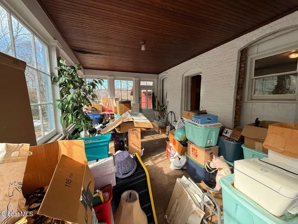 $124,900 | 68 High Street, Hoosick Falls, NY 12090