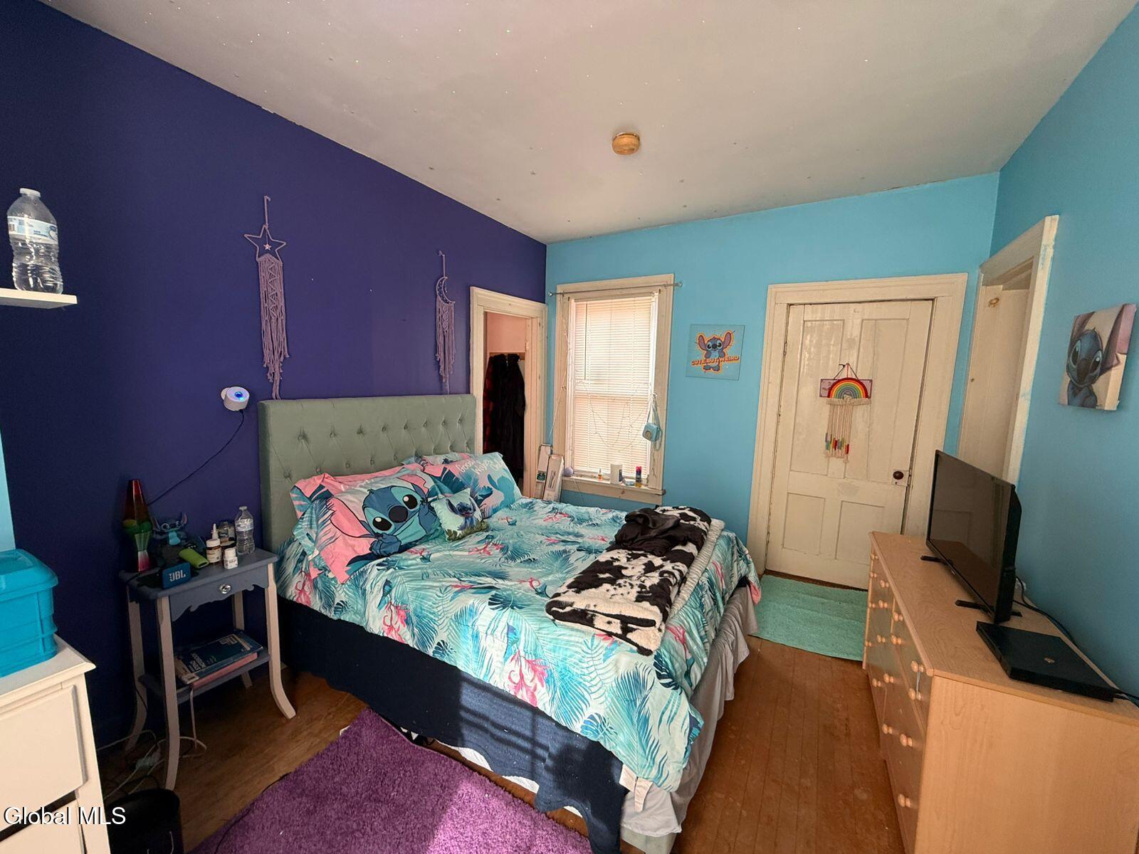 68 High Street Hoosick Falls, NY 12090 - Photo 15 of 23 15