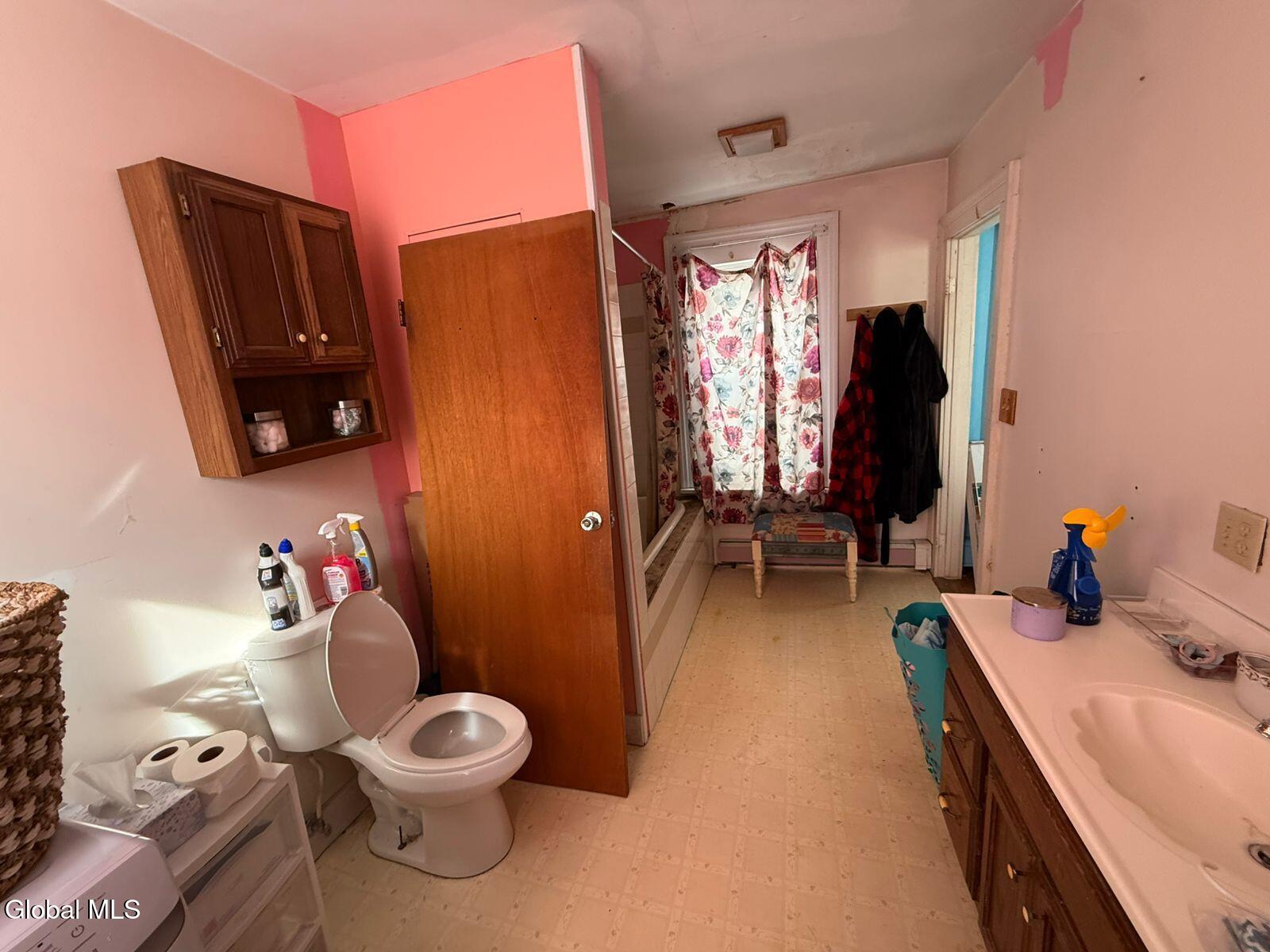 68 High Street Hoosick Falls, NY 12090 - Photo 17 of 23 17