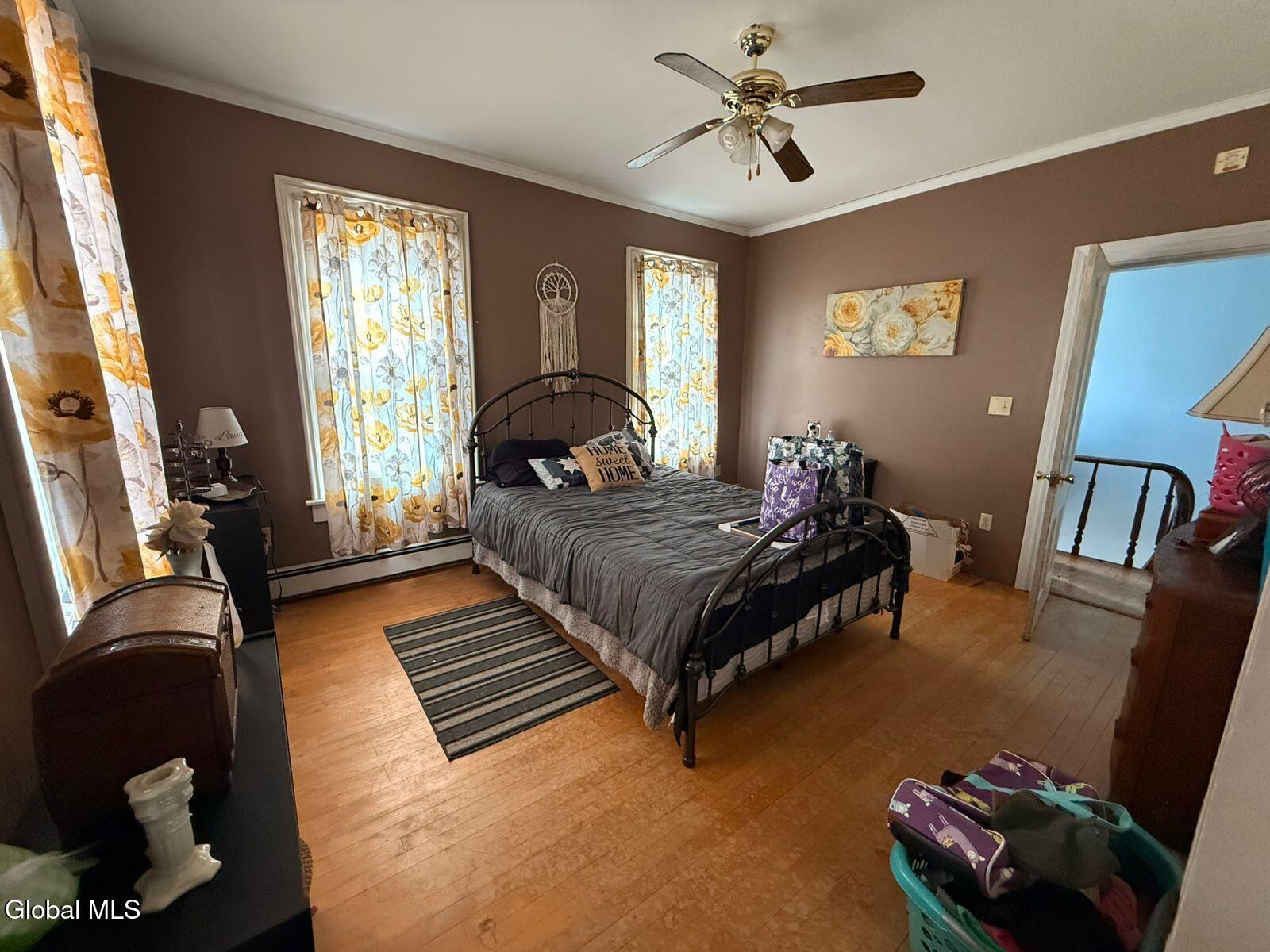 68 High Street Hoosick Falls, NY 12090 - Photo 18 of 23 18