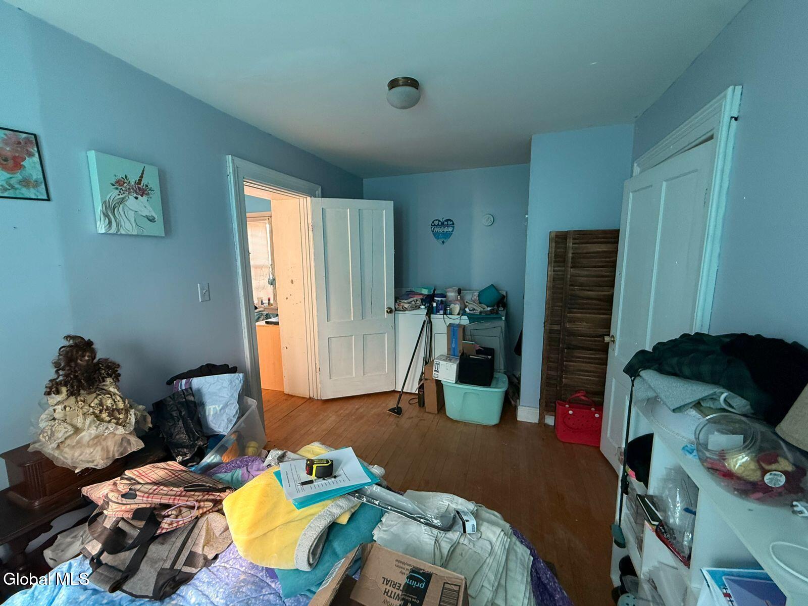 68 High Street Hoosick Falls, NY 12090 - Photo 21 of 23 21