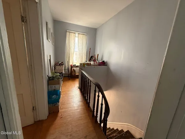 $124,900 | 68 High Street, Hoosick Falls, NY 12090